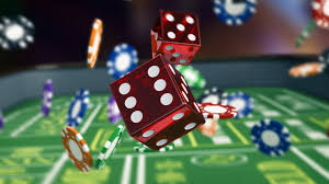 Вход на зеркало Arkada Casino